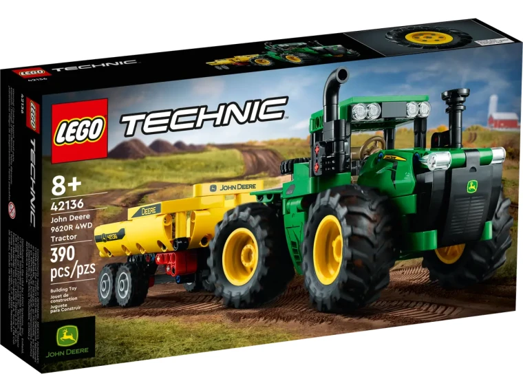 lego trak.webp