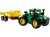 lego traktor .webp