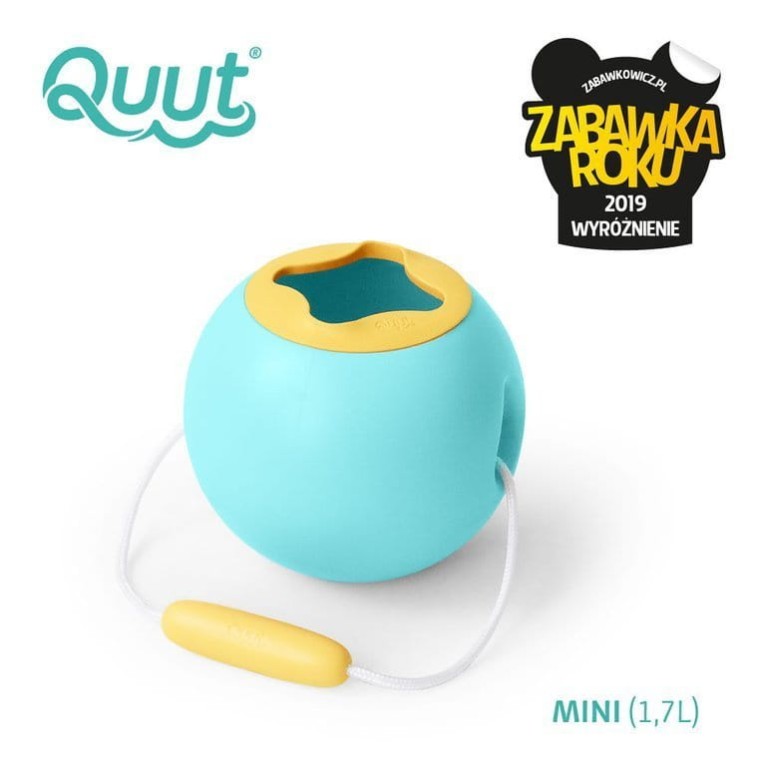 pol_pl_QUUT-Male-wiaderko-wielofunkcyjne-Mini-Ballo-Banana-Blue-7211_2.jpg