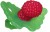 pol_pl_Gryzak-Soczysta-Malina-RaZbaby-6573_1