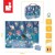 pol_pl_USZKODZONE-OPAKOWANIE-Janod-Puzzle-w-walizce-Wrozki-i-lilie-wodne-36-elementow-4-Made-in-France-13033_1.jpg