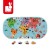 pol_pl_Janod-USZKODZONE-OPAKOWANIE-Puzzle-do-kapieli-Mapa-swiata-28-elementow-3-7588_1.jpg