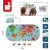 pol_pl_Janod-USZKODZONE-OPAKOWANIE-Puzzle-do-kapieli-Mapa-swiata-28-elementow-3-7588_2.jpg