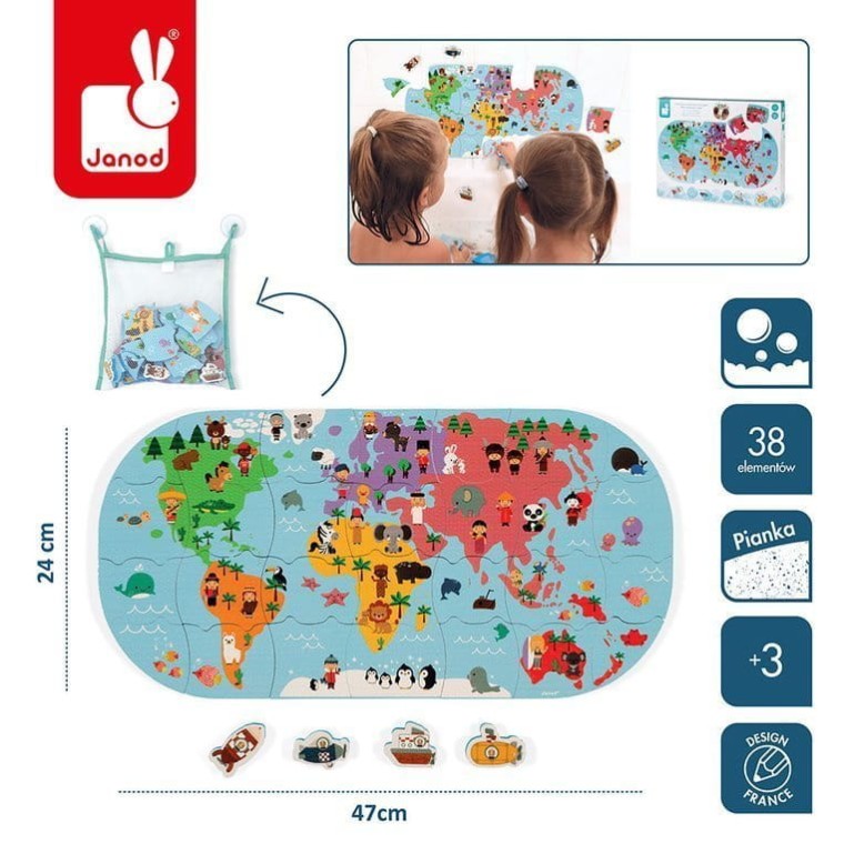 pol_pl_Janod-USZKODZONE-OPAKOWANIE-Puzzle-do-kapieli-Mapa-swiata-28-elementow-3-7588_2.jpg