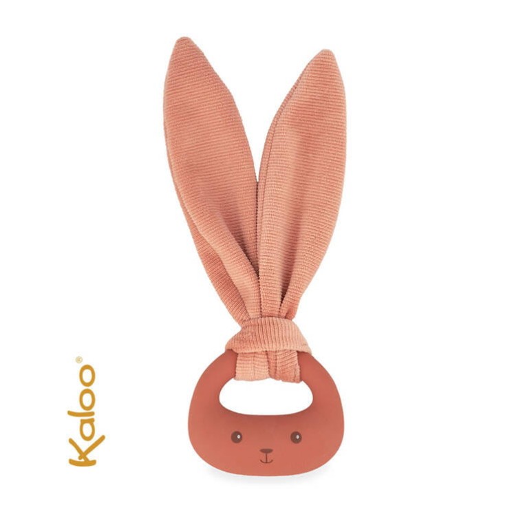pol_pl_Kaloo-Gryzak-silikonowy-z-miekkimi-uszami-Krolik-ceglany-kolekcja-Lapinoo-10049_2.jpg