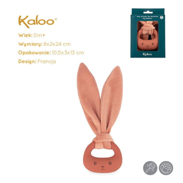 pol_pl_Kaloo-Gryzak-silikonowy-z-miekkimi-uszami-Krolik-ceglany-kolekcja-Lapinoo-10049_3.jpg