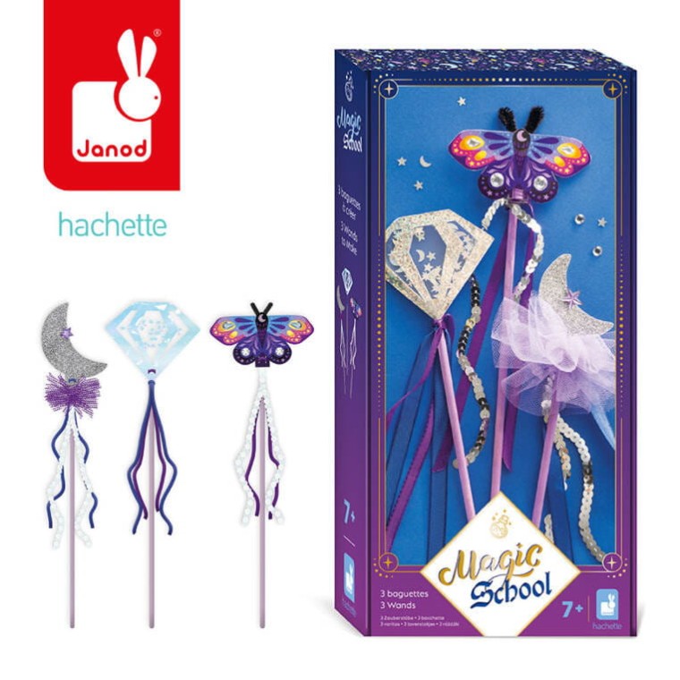 pol_pl_Janod-Zestaw-kreatywny-3-rozdzki-do-samodzielnego-wykonania-Magic-School-7-11710_1.jpg