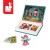 pol_pl_Janod-Magnetyczna-ukladanka-Swiat-basni-Magnetibook-3-8-lat-7034_2.jpeg
