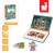 pol_pl_Janod-Magnetyczna-ukladanka-Swiat-basni-Magnetibook-3-8-lat-7034_3.jpeg