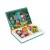 pol_pl_Janod-Magnetyczna-ukladanka-Swiat-basni-Magnetibook-3-8-lat-7034_5.jpeg