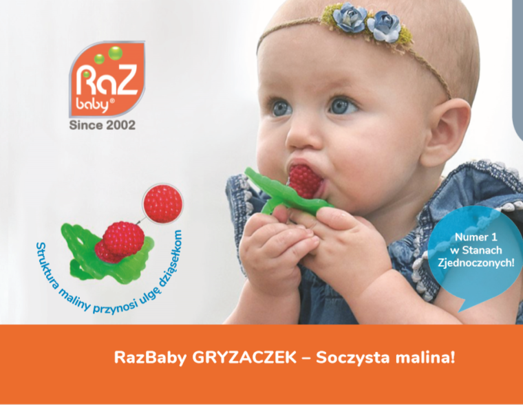 pol_pl_Gryzaczek-soczysta-malina-niebieski-RaZbaby-17186_2