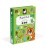 pol_pl_Janod-Magnetyczna-ukladanka-Zwierzeta-Magnetibook-4058_8.jpeg