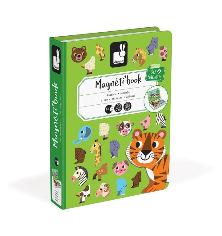pol_pl_Janod-Magnetyczna-ukladanka-Zwierzeta-Magnetibook-4058_8.jpeg