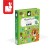 pol_pl_Janod-Magnetyczna-ukladanka-Zwierzeta-Magnetibook-4058_1.jpeg