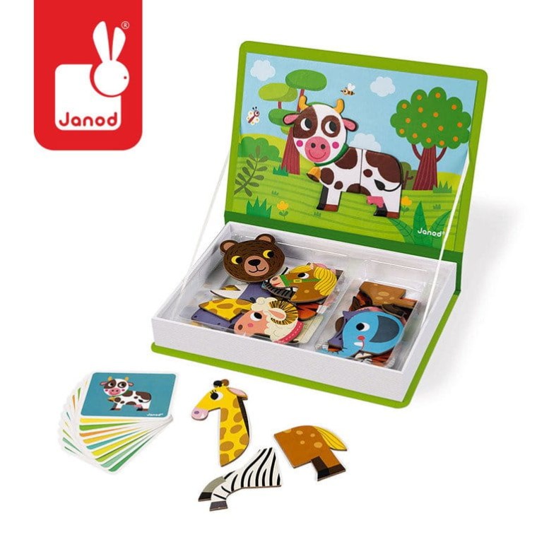 pol_pl_Janod-Magnetyczna-ukladanka-Zwierzeta-Magnetibook-4058_2.jpeg
