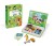 pol_pl_Janod-Magnetyczna-ukladanka-Zwierzeta-Magnetibook-4058_4.jpeg
