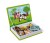 pol_pl_Janod-Magnetyczna-ukladanka-Zwierzeta-Magnetibook-4058_5.jpeg