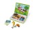 pol_pl_Janod-Magnetyczna-ukladanka-Zwierzeta-Magnetibook-4058_9.jpeg