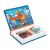 pol_pl_Janod-Magnetyczna-ukladanka-Straz-pozarna-Magnetibook-3-8-lat-11386_5.jpeg