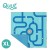 pol_pm_QUUT-Dwustronny-recznik-plazowy-PlayTowels-XL-180-x-180cm-Road-11785_2.jpg
