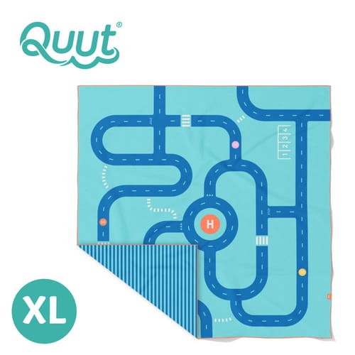 pol_pm_QUUT-Dwustronny-recznik-plazowy-PlayTowels-XL-180-x-180cm-Road-11785_2.jpg