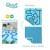 pol_ps_QUUT-Dwustronny-recznik-plazowy-PlayTowels-XL-180-x-180cm-Road-11785_3.jpg