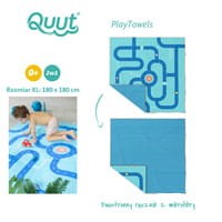 pol_ps_QUUT-Dwustronny-recznik-plazowy-PlayTowels-XL-180-x-180cm-Road-11785_3.jpg