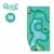 pol_pm_QUUT-Dwustronny-recznik-plazowy-PlayTowels-M-140-x-70cm-Safari-12970_1.jpg