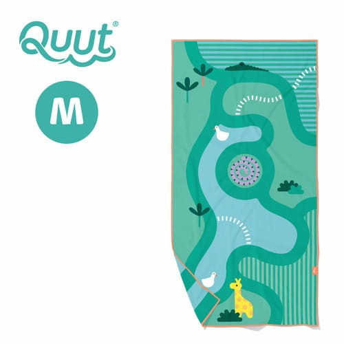 pol_pm_QUUT-Dwustronny-recznik-plazowy-PlayTowels-M-140-x-70cm-Safari-12970_1.jpg