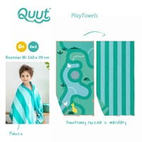 pol_ps_QUUT-Dwustronny-recznik-plazowy-PlayTowels-M-140-x-70cm-Safari-12970_2.jpg
