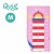 pol_pm_Quut-Dwustronny-recznik-plazowy-PlayTowels-M-140-x-70cm-Lighthouse-13063_1.jpg