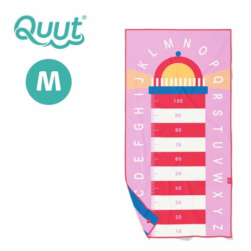 pol_pm_Quut-Dwustronny-recznik-plazowy-PlayTowels-M-140-x-70cm-Lighthouse-13063_1.jpg