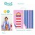 pol_ps_Quut-Dwustronny-recznik-plazowy-PlayTowels-M-140-x-70cm-Lighthouse-13063_2.jpg