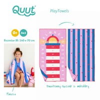 pol_ps_Quut-Dwustronny-recznik-plazowy-PlayTowels-M-140-x-70cm-Lighthouse-13063_2.jpg