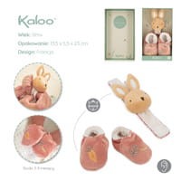 pol_ps_Kaloo-Zestaw-prezentowy-2-w-1-Krolik-grzechotka-buciki-kolekcja-Petites-Chansons-12980_2.jpg