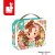 pol_ps_Janod-Puzzle-w-walizce-Obraz-inspirowany-tworczoscia-Muchy-100-elementow-6-Made-in-France-9412_1.jpg