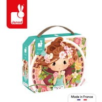 pol_ps_Janod-Puzzle-w-walizce-Obraz-inspirowany-tworczoscia-Muchy-100-elementow-6-Made-in-France-9412_1.jpg