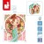 pol_ps_Janod-Puzzle-w-walizce-Obraz-inspirowany-tworczoscia-Muchy-100-elementow-6-Made-in-France-9412_3.jpg