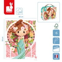 pol_ps_Janod-Puzzle-w-walizce-Obraz-inspirowany-tworczoscia-Muchy-100-elementow-6-Made-in-France-9412_3.jpg