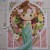 pol_ps_Janod-Puzzle-w-walizce-Obraz-inspirowany-tworczoscia-Muchy-100-elementow-6-Made-in-France-9412_13.jpg