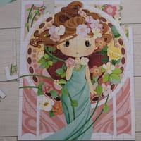 pol_ps_Janod-Puzzle-w-walizce-Obraz-inspirowany-tworczoscia-Muchy-100-elementow-6-Made-in-France-9412_13.jpg