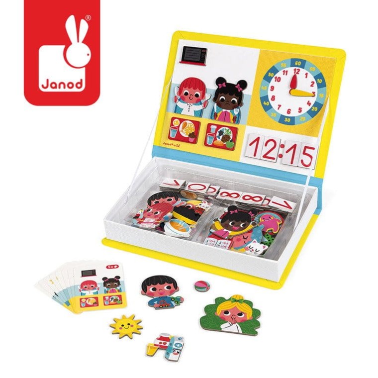 pol_pl_Janod-Magnetyczna-ukladanka-Ucze-sie-zegarka-Magnetibook-4059_2.jpeg