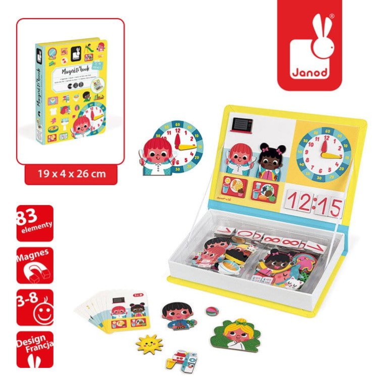 pol_pl_Janod-Magnetyczna-ukladanka-Ucze-sie-zegarka-Magnetibook-4059_3.jpeg