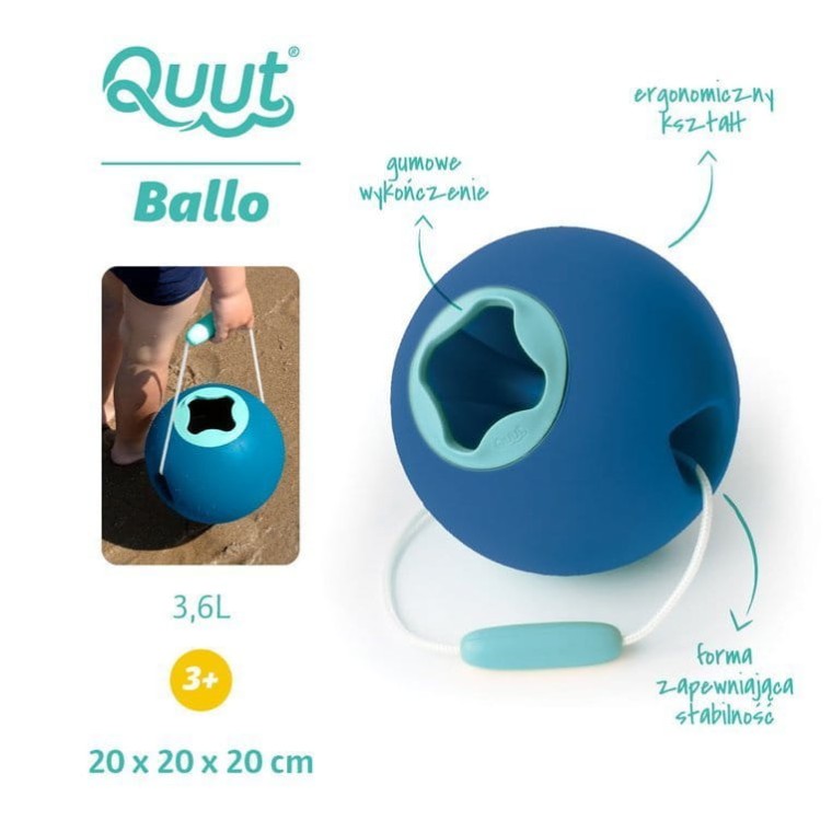 pol_pl_QUUT-Wiaderko-wielofunkcyjne-Ballo-Ocean-7210_3.jpg
