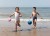 pol_pl_QUUT-Wiaderko-wielofunkcyjne-Ballo-Ocean-7210_6.jpg