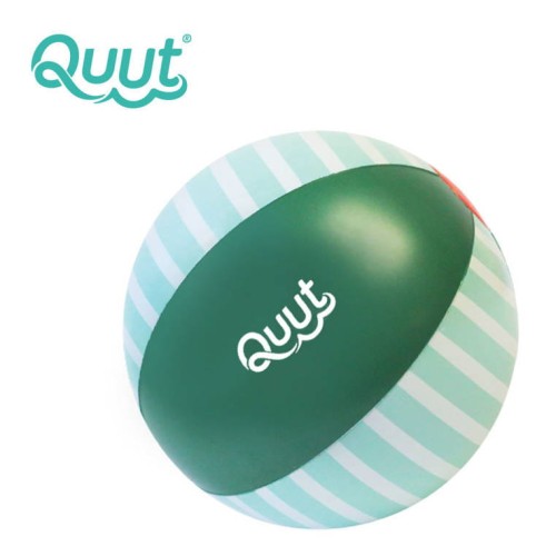 pol_pl_QUUT-Pilka-plazowa-O-30-cm-Garden-Green-9458_1.jpg