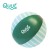 pol_pl_QUUT-Pilka-plazowa-O-30-cm-Garden-Green-9458_1.jpg