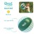 pol_pl_QUUT-Pilka-plazowa-O-30-cm-Garden-Green-9458_2.jpg