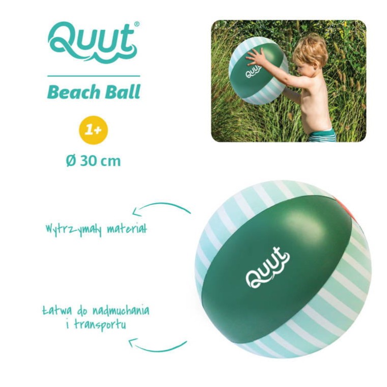 pol_pl_QUUT-Pilka-plazowa-O-30-cm-Garden-Green-9458_2.jpg