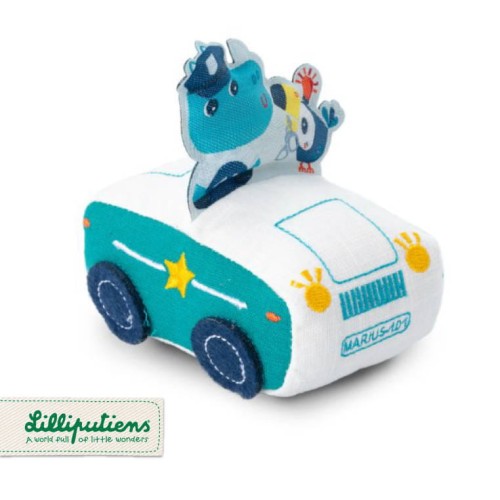 pol_pl_LILLIPUTIENS-Miekkie-auto-z-napedem-pull-back-Nosorozec-Marius-18-m-9350_1.jpg